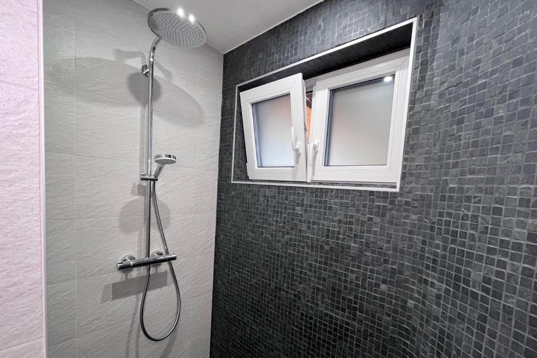 Ferienwohnung Seckenheim - Stilvoll Uebernachten Zwischen Mannheim Und Heidelberg Ideal Fuer Kurztrips Exterior photo